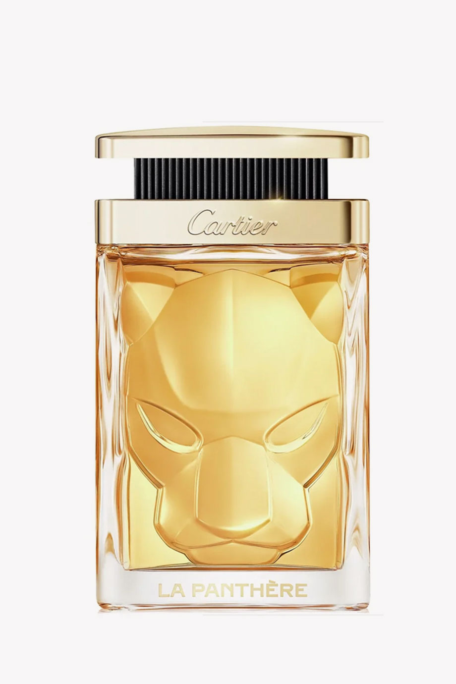 Picture of CARTIER LA PANTHERE FOR WOMEN PARFUM 100ML