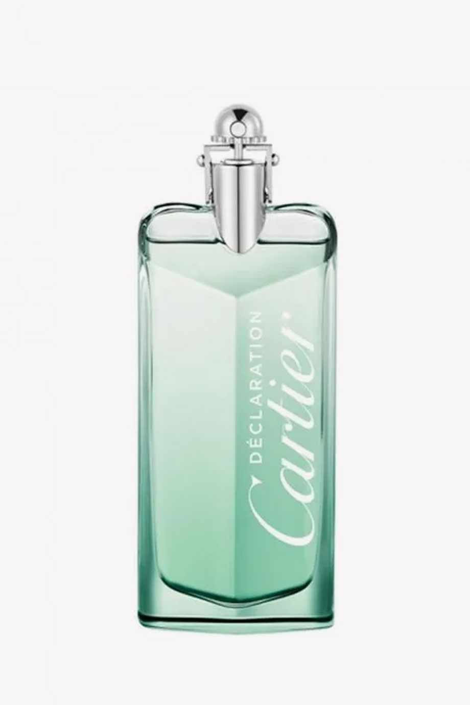 Picture of CARTIER DECLARATION HAUTE FRAICHEUR FOR MEN EAU DE TOILETTE 100ML
