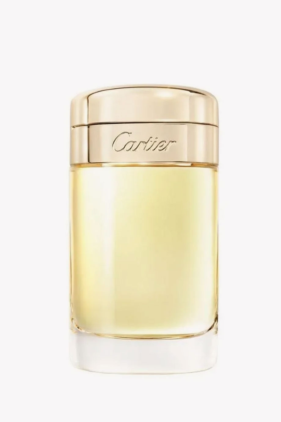 Picture of CARTIER BAISER VOLE FOR WOMEN PARFUM 100ML