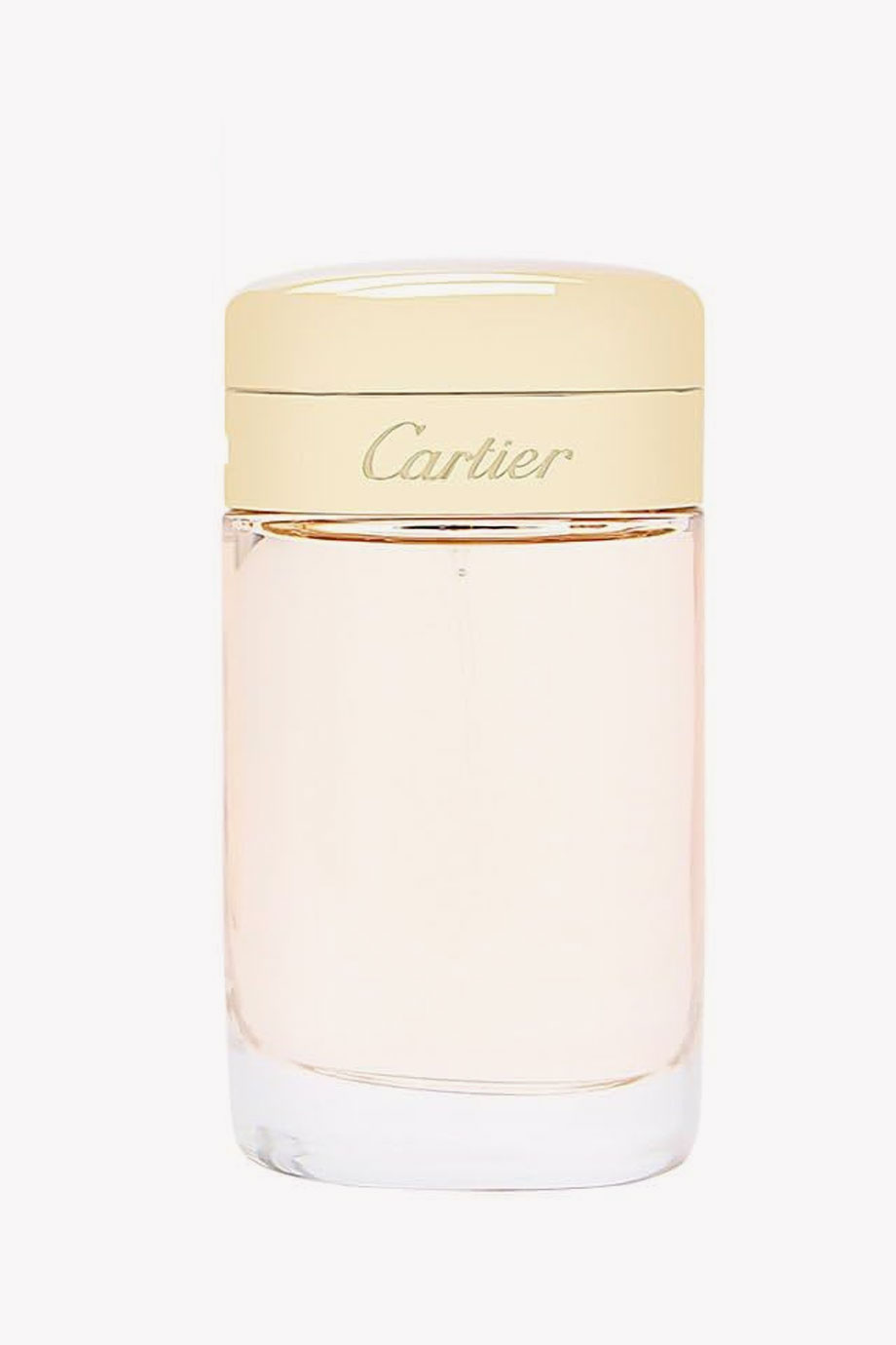 Picture of CARTIER BAISER VOLE FOR WOMEN EAU DE PARFUM 1000ML