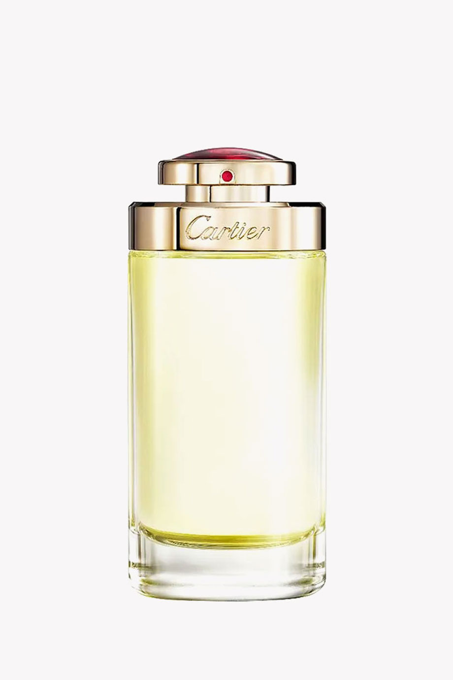 Picture of CARTIER BAISER FOU FOR WOMEN EAU DE PARFUM 75ML