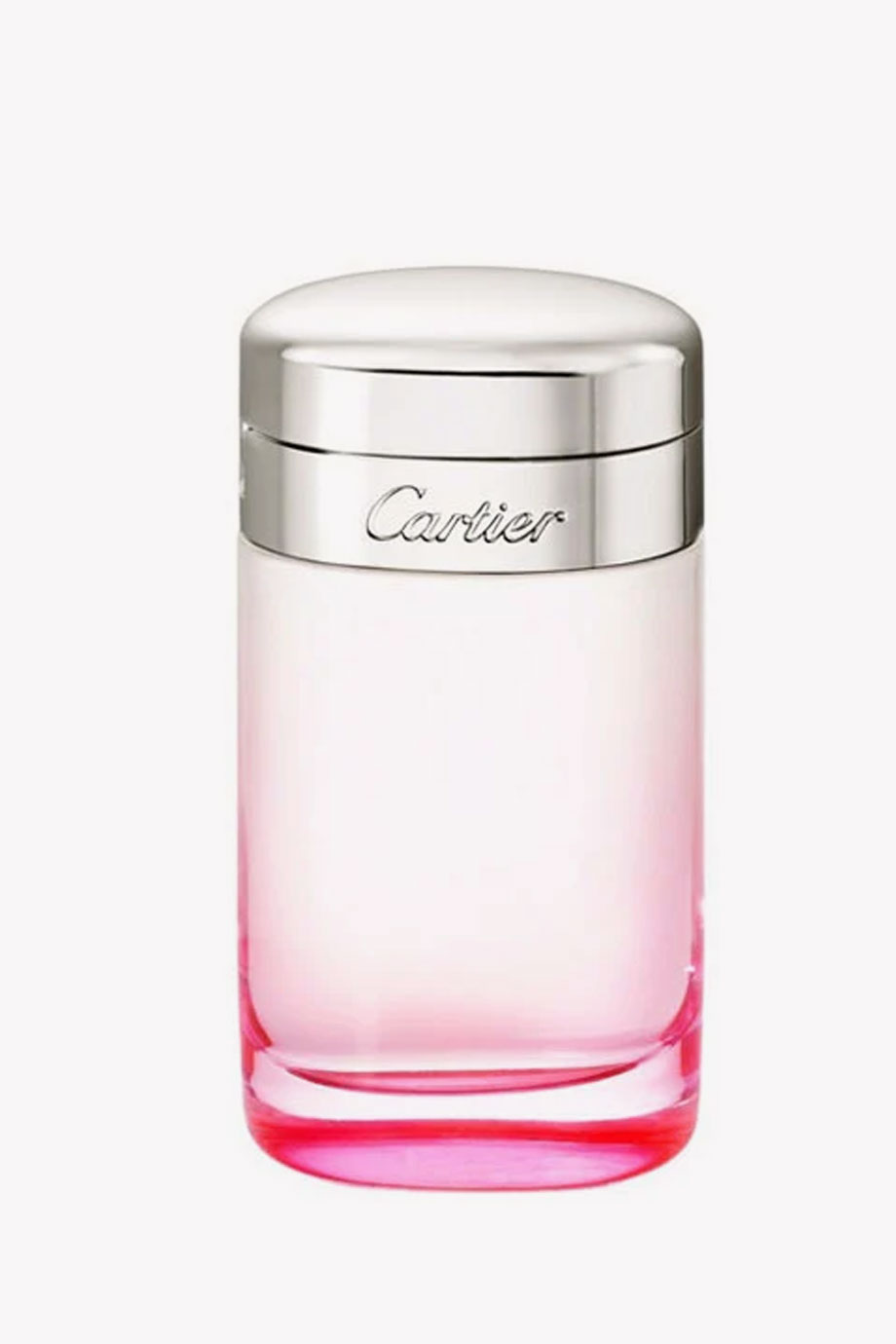 Picture of CARTIER BAISER VOLE LYS ROSE FOR WOMEN EAU DE TOILETTE 100ML