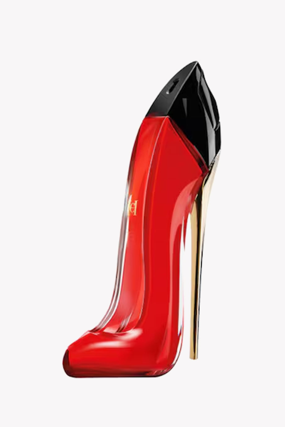 Picture of CAROLINA HERRERA VERY GOOD GIRL EAU DE PARFUM 80ML