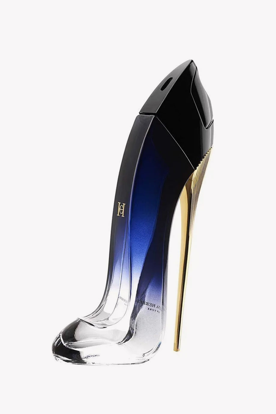 Picture of CAROLINA HERRERA GOOD GIRL LEGERE WOMEN EAU DE PARFUM 80ML