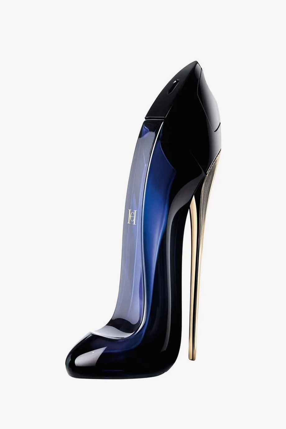 Picture of CAROLINA HERRERA GOOD GIRL WOMEN EAU DE PARFUM 80ML