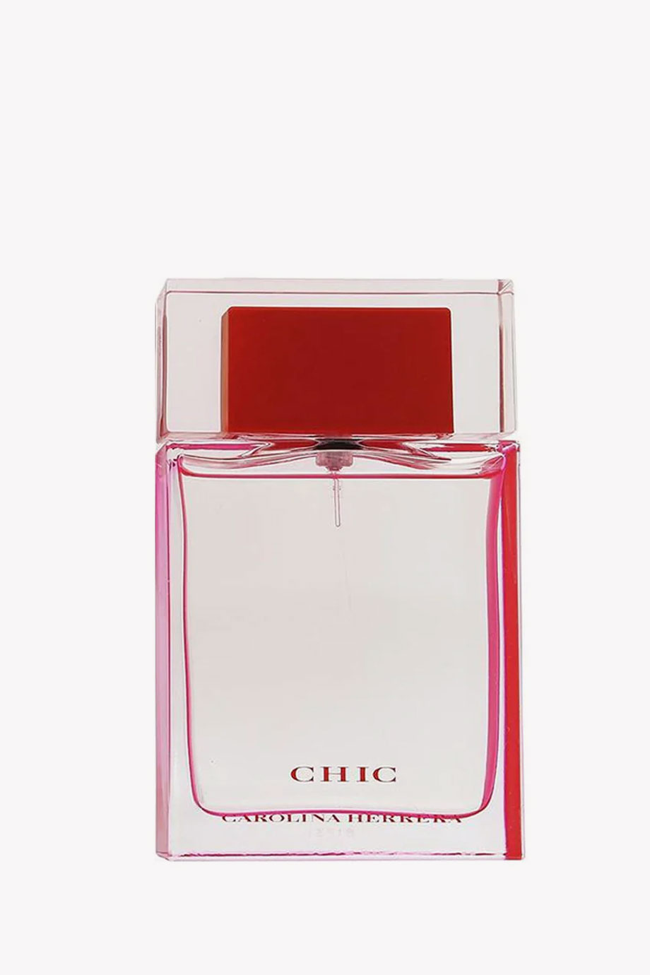 Picture of CAROLINA HERRERA CHIC WOMEN  EAU DE PARFUM 80ML