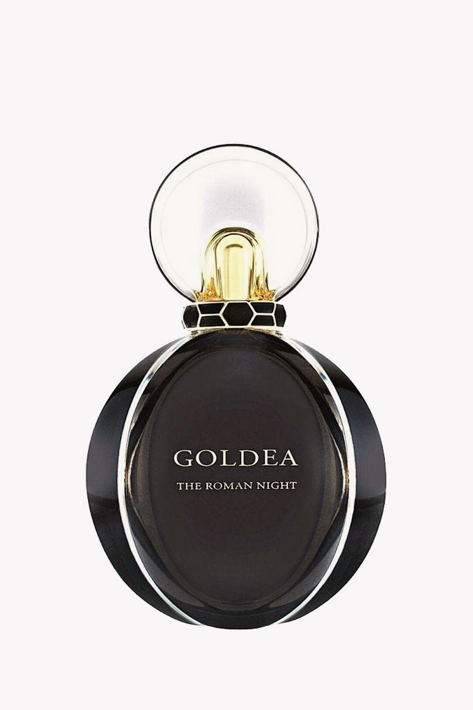 Picture of BVLGARI GOLDEA THE ROMAN NIGHT WOMEN EAU DE PARFUM 75ML