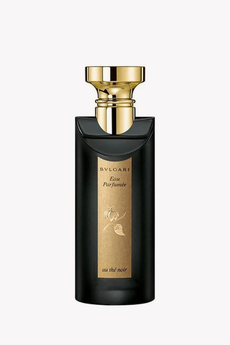 Picture of BVLGARI EAU PARFUMEE AU THE NIOR WOMEN EAU DE COLOGNE INTENSE 75ML