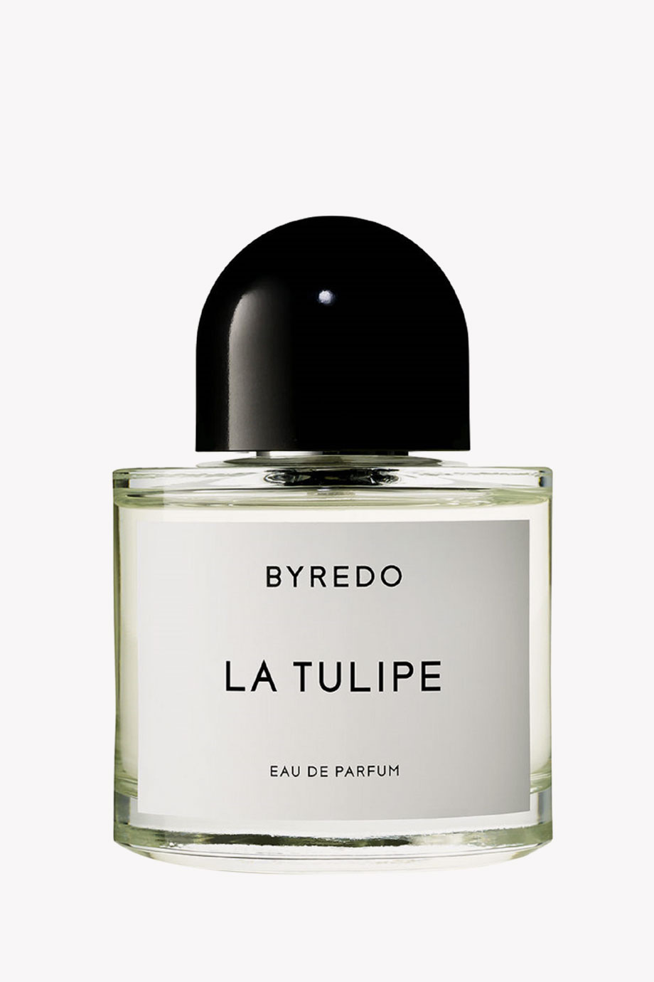 Picture of BYREDO LA TULIPE WOMEN EAU DE PARFUM 100ML