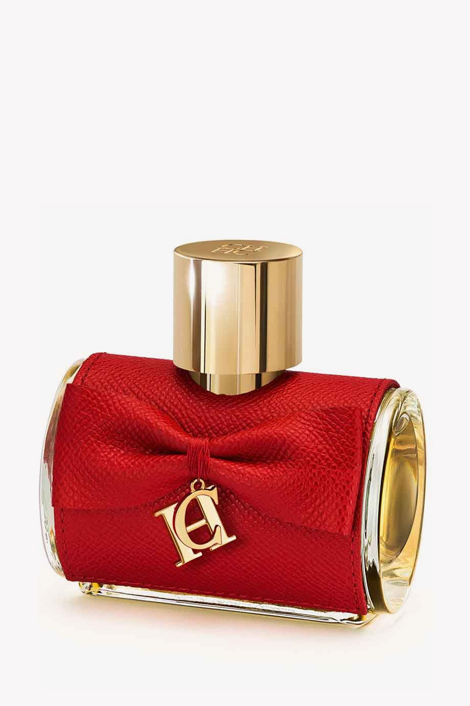 Picture of CAROLINA HERRERA CH HC PRIVEE WOMEN EAU DE PARFUM 80ML