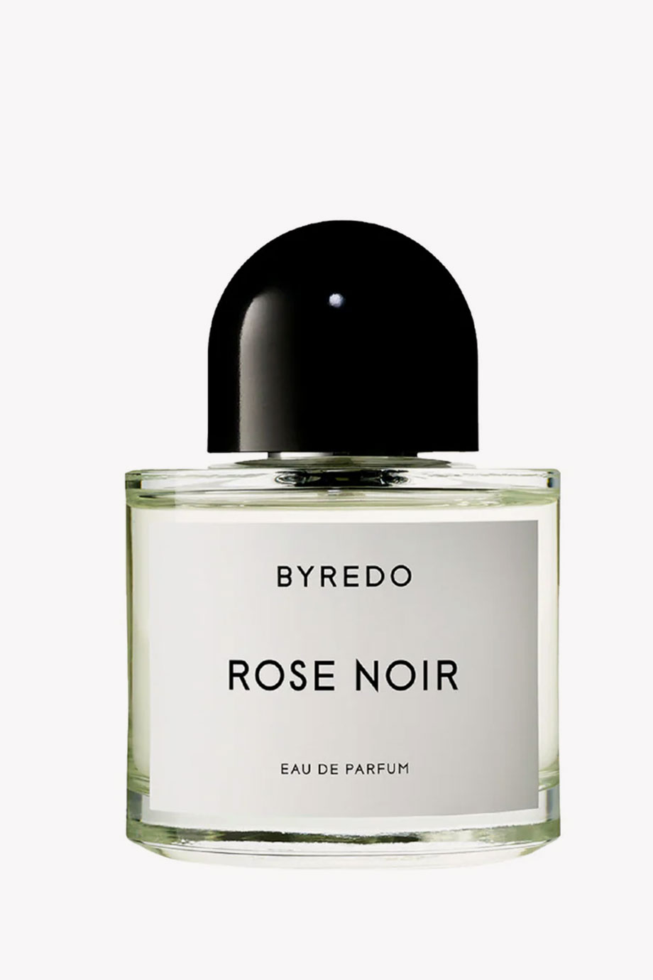 Picture of BYREDO ROSE NOIR EAU DE PARFUM 100ML