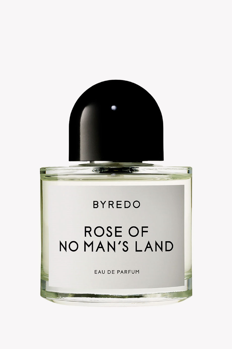 Picture of BYREDO ROSE OF NO MAN`S LAND EAU DE PARFUM 100ML