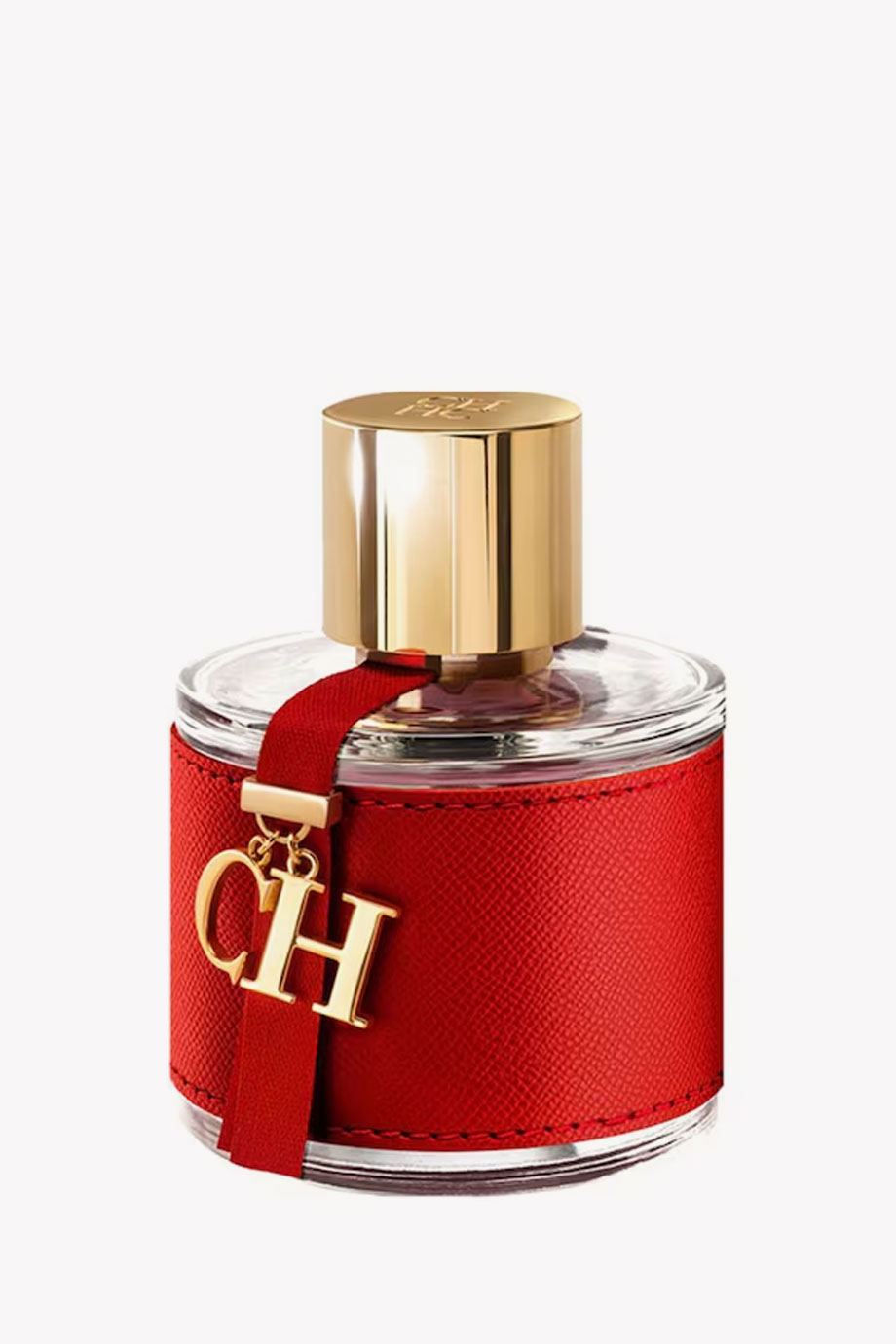 Picture of CAROLINA HERRERA CH HC WOMEN EAU DE TOILETTE 100ML