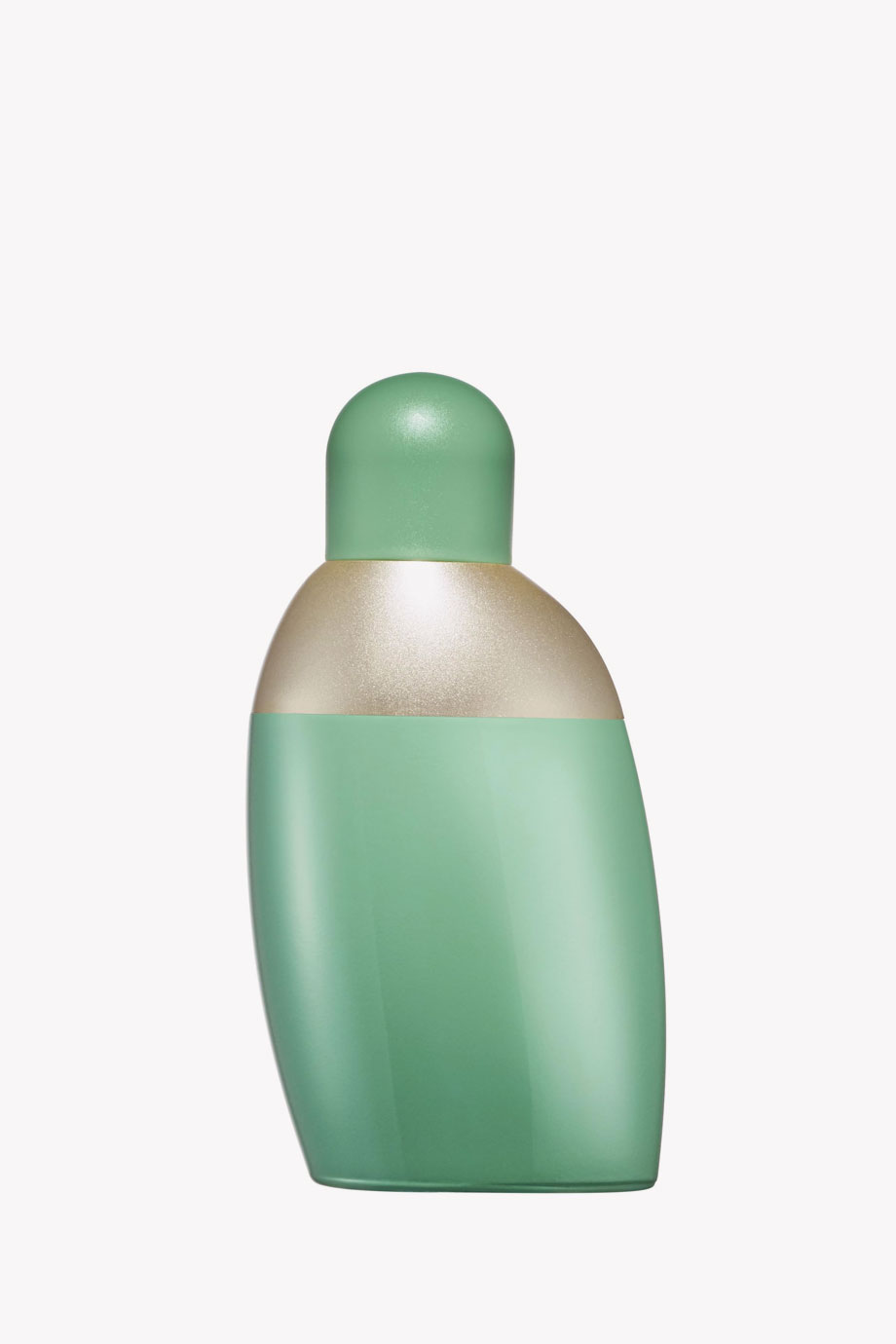 Picture of CACHAREL EDEN FOR WOMEN EAU DE PARFUM 50ML