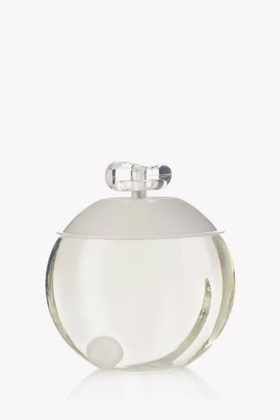Picture of CACHAREL NOVA FOR WOMEN EAU DE TOILETTE 100ML