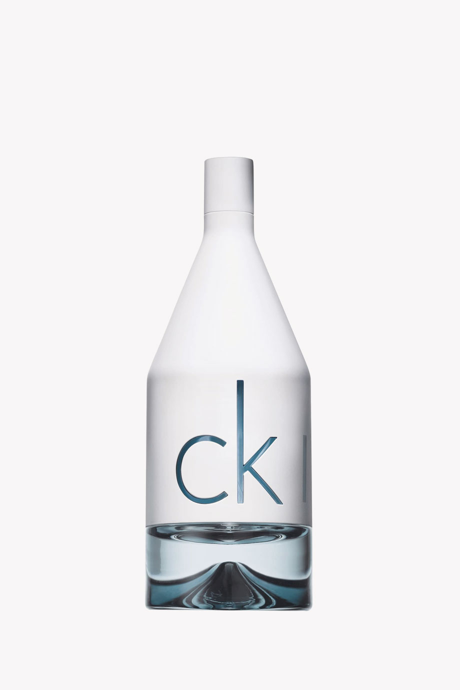 Picture of CALVIN KLEIN CK IN2U FOR MEN EAU DE TOILETTE 100ML