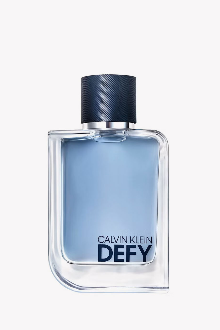 Picture of CALVIN KLEIN DEFY FOR MEN EAU DE TOILETTE 100ML