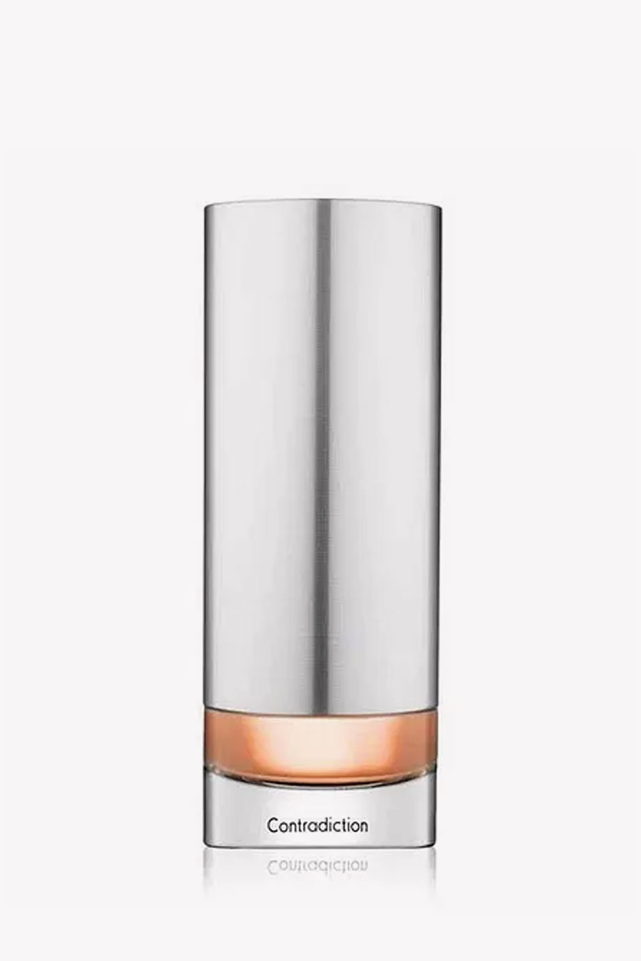 Picture of CALVIN KLEIN CONTRADICTION WOMAN EAU DE PARFUM 100ML
