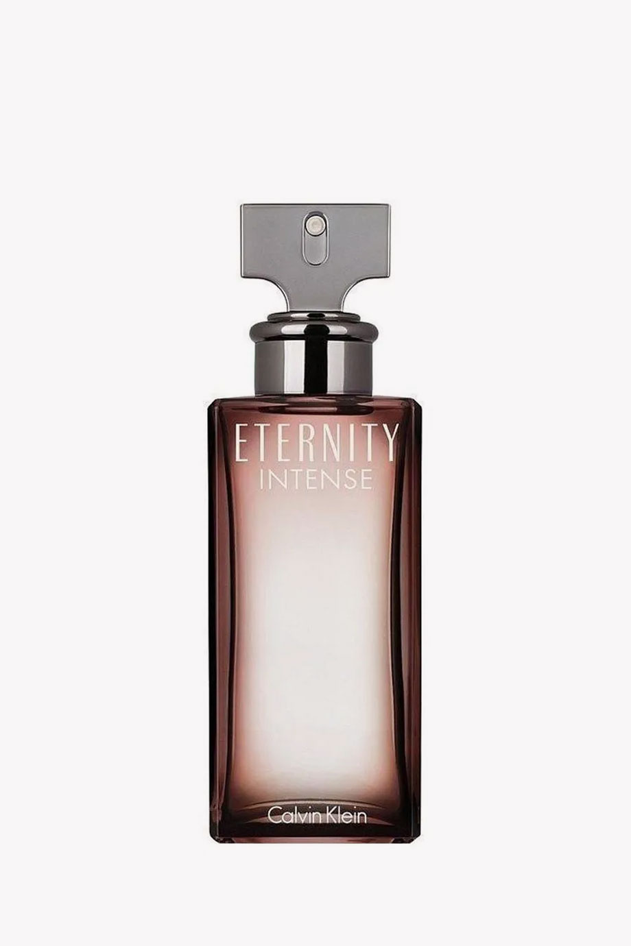 Picture of CALVIN KLEIN ETERNITY INTENSE WOMEN EAU DE PARFUM 100ML