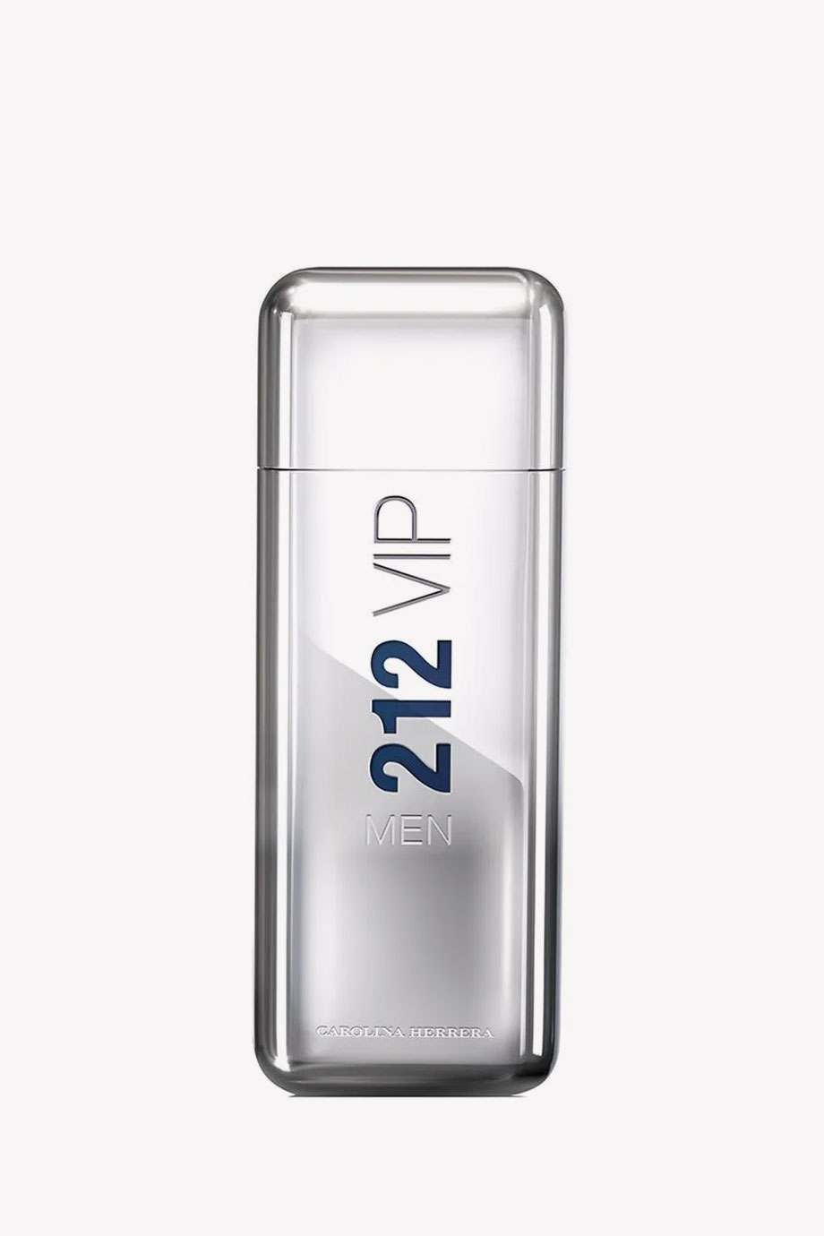 Picture of CAROLINA HERRERA 212 VIP MEN EAU DE TOILETTE 100ML