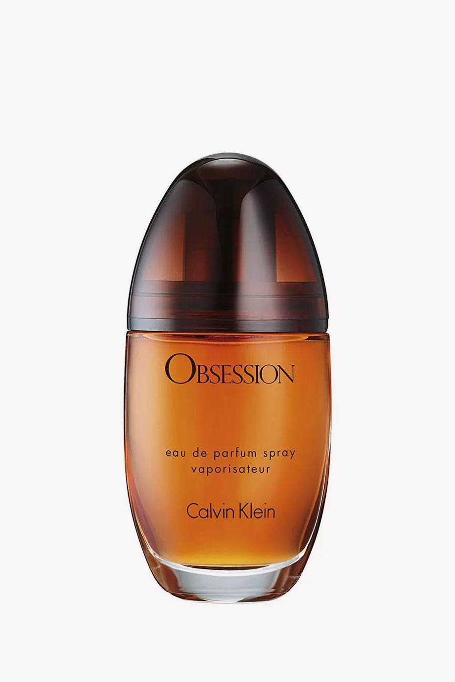 Picture of CALVIN KLEIN OBSESSION WOMEN EAU DE PARFUM 100ML
