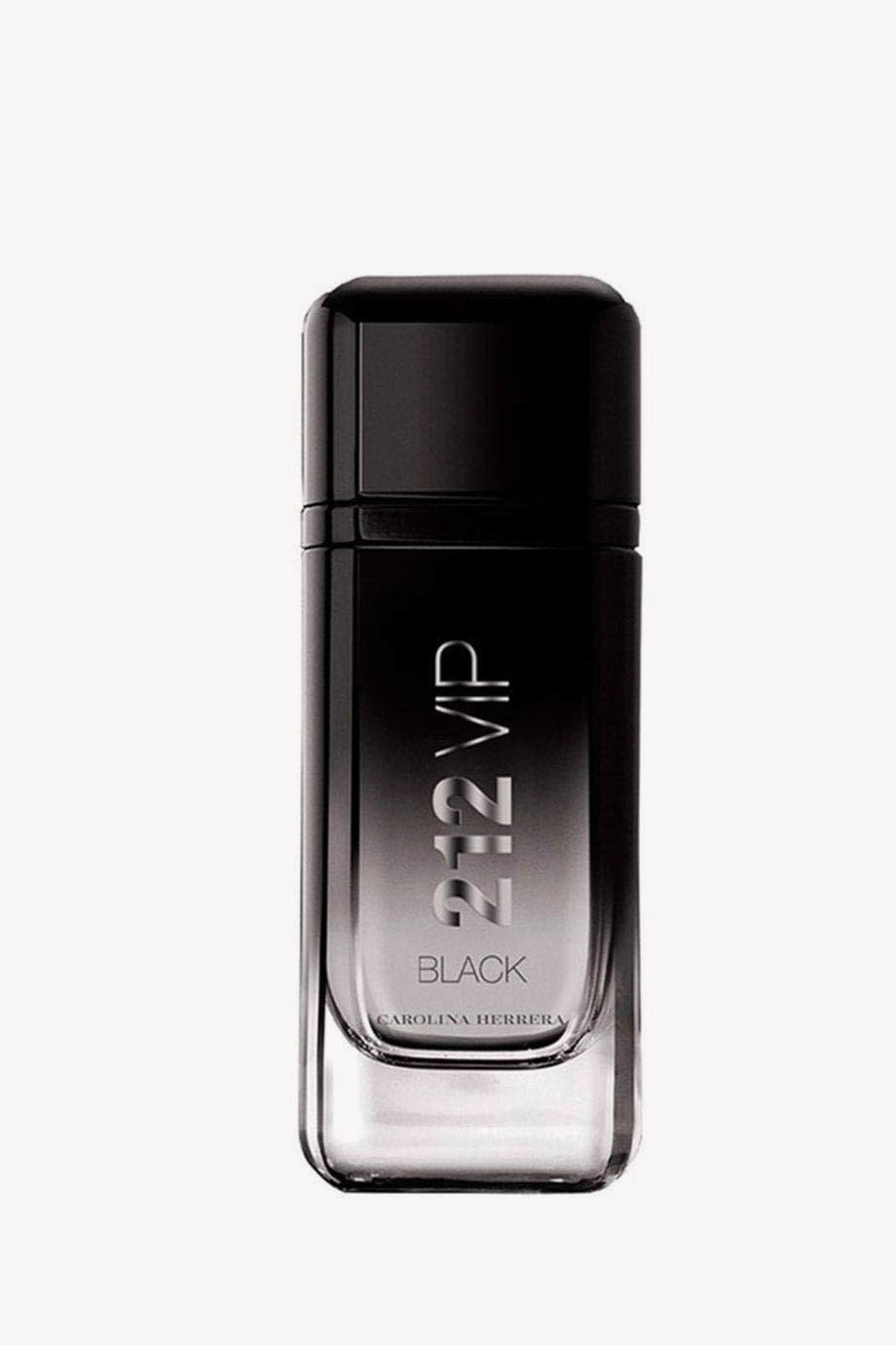 Picture of CAROLINA HERRERA 212 VIP BLACK FOR MEN EAU DE PARFUM 100ML