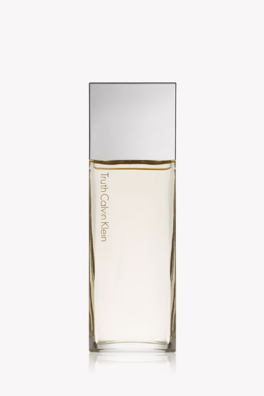 Picture of CALVIN KLEIN TRUTH WOMEN EAU DE PARFUM 100ML