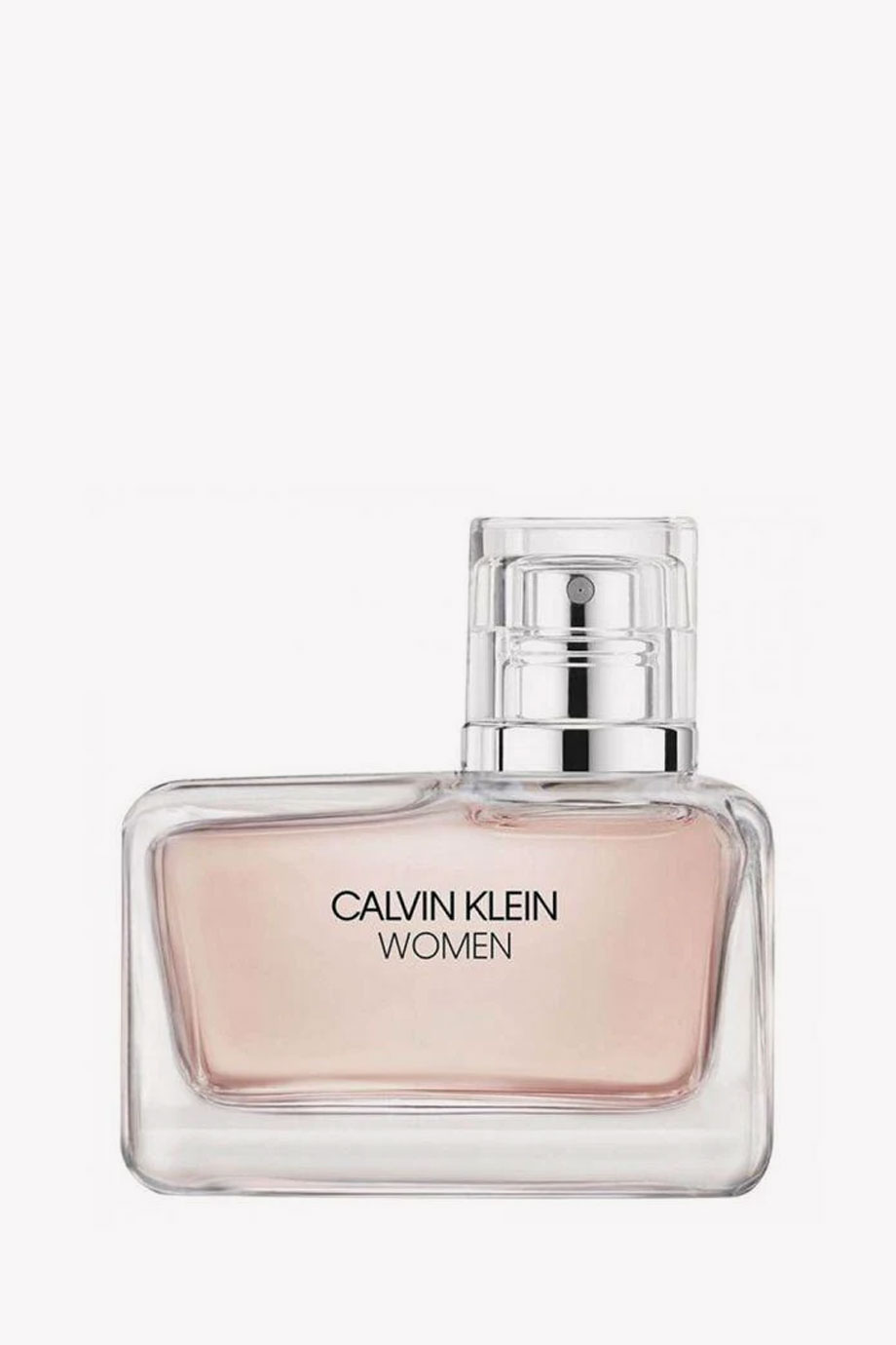 Picture of CALVIN KLEIN WOMEN EAU DE PARFUME 100ML