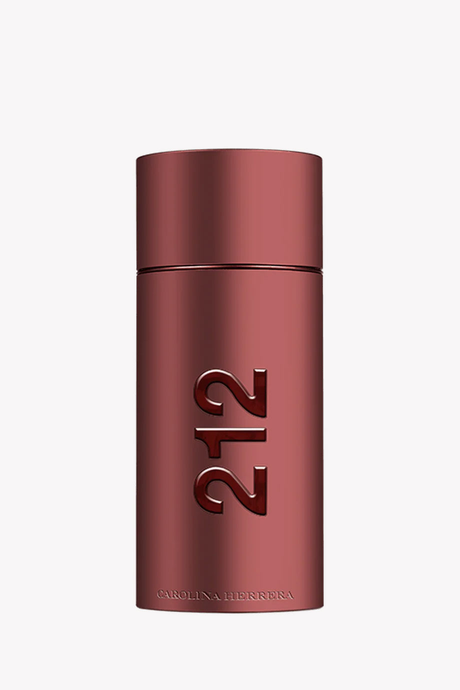 Picture of CAROLINA HERRERA 212 MEN SEXY EAU DE TOILETTE 100ML