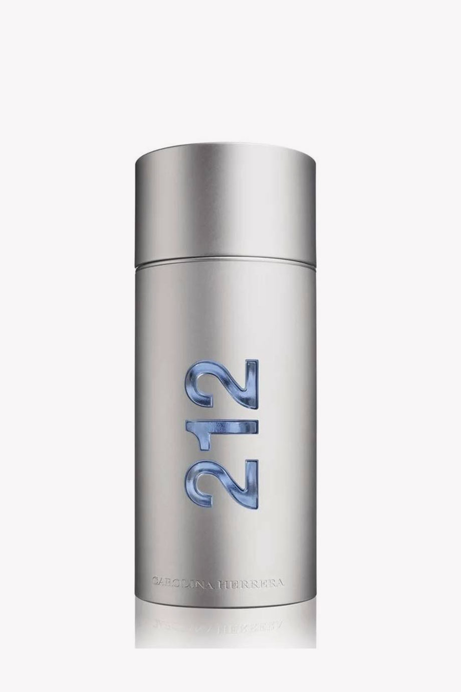 Picture of CAROLINA HERRERA 212 FOR MEN EAU DE TOILETTE 100ML