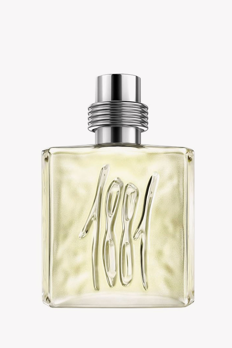 Picture of CERRUTI 1881 FOR MEN EAU DE TOILETTE 100ML