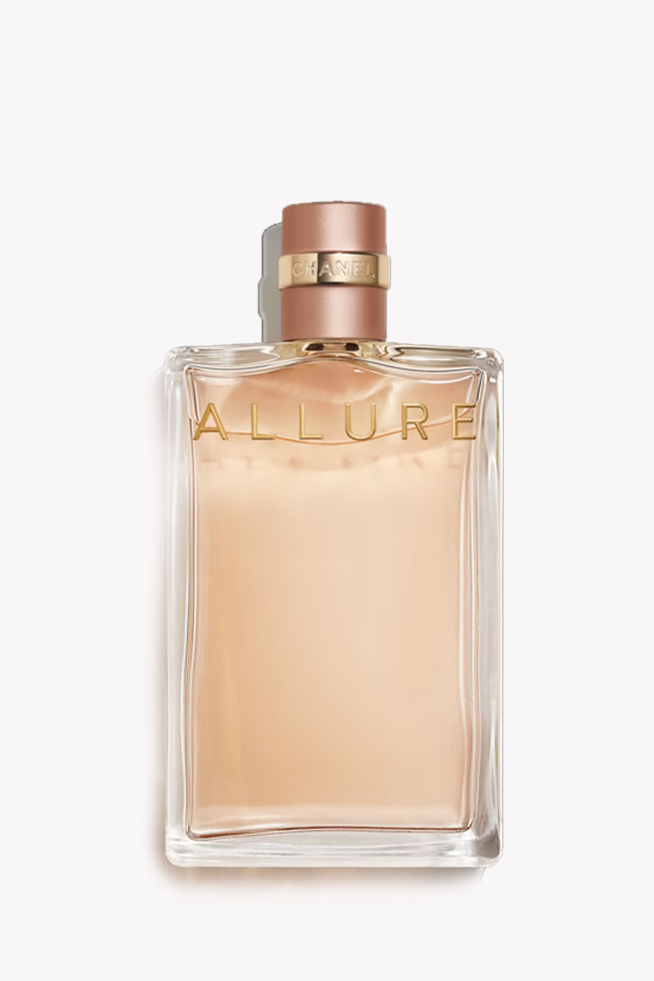 Picture of CHANEL ALLURE FOR WOMEN EAU DE PARFUM 100ML