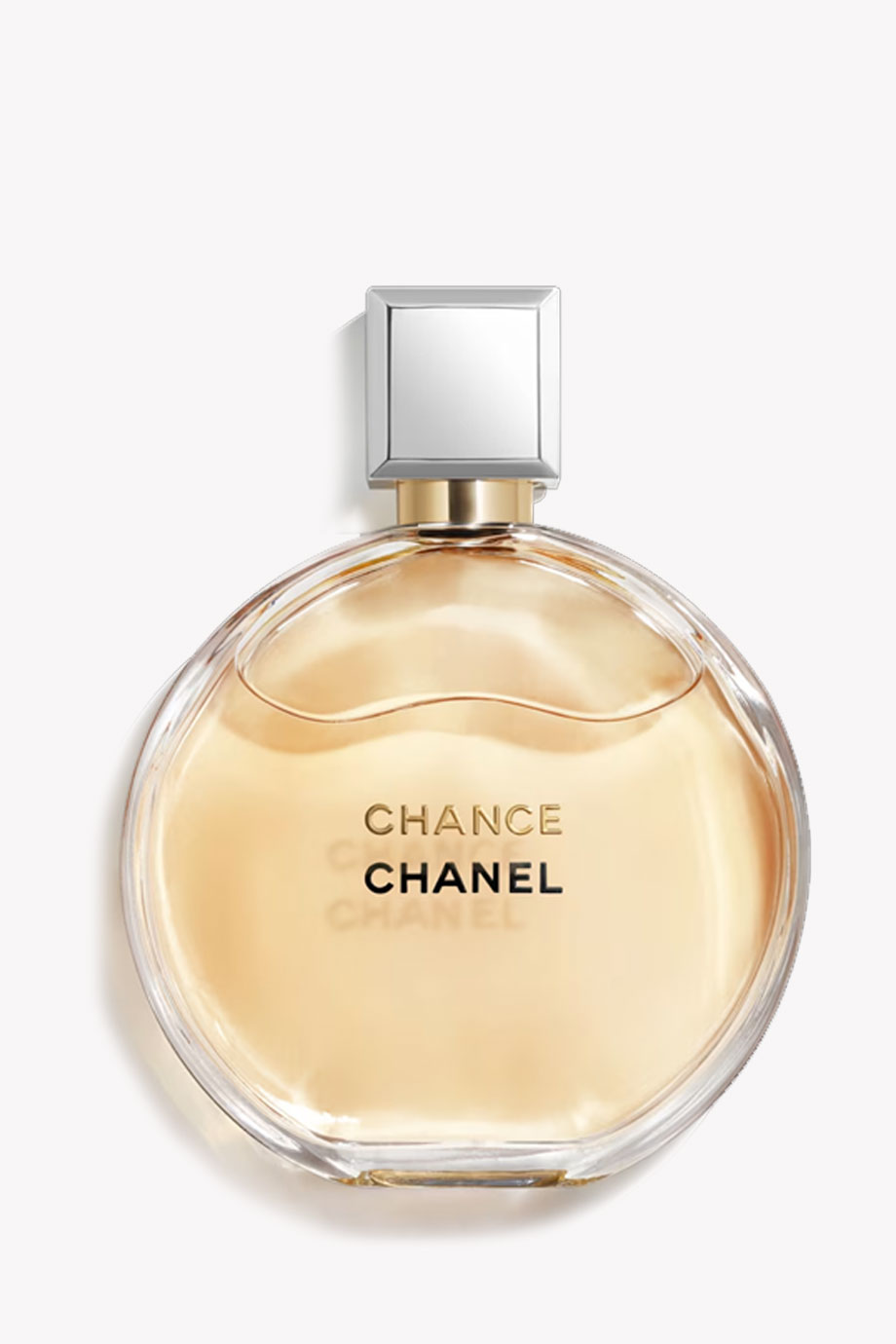 Picture of CHANEL CHANCE FOR WOMEN EAU DE PARFUM 100ML