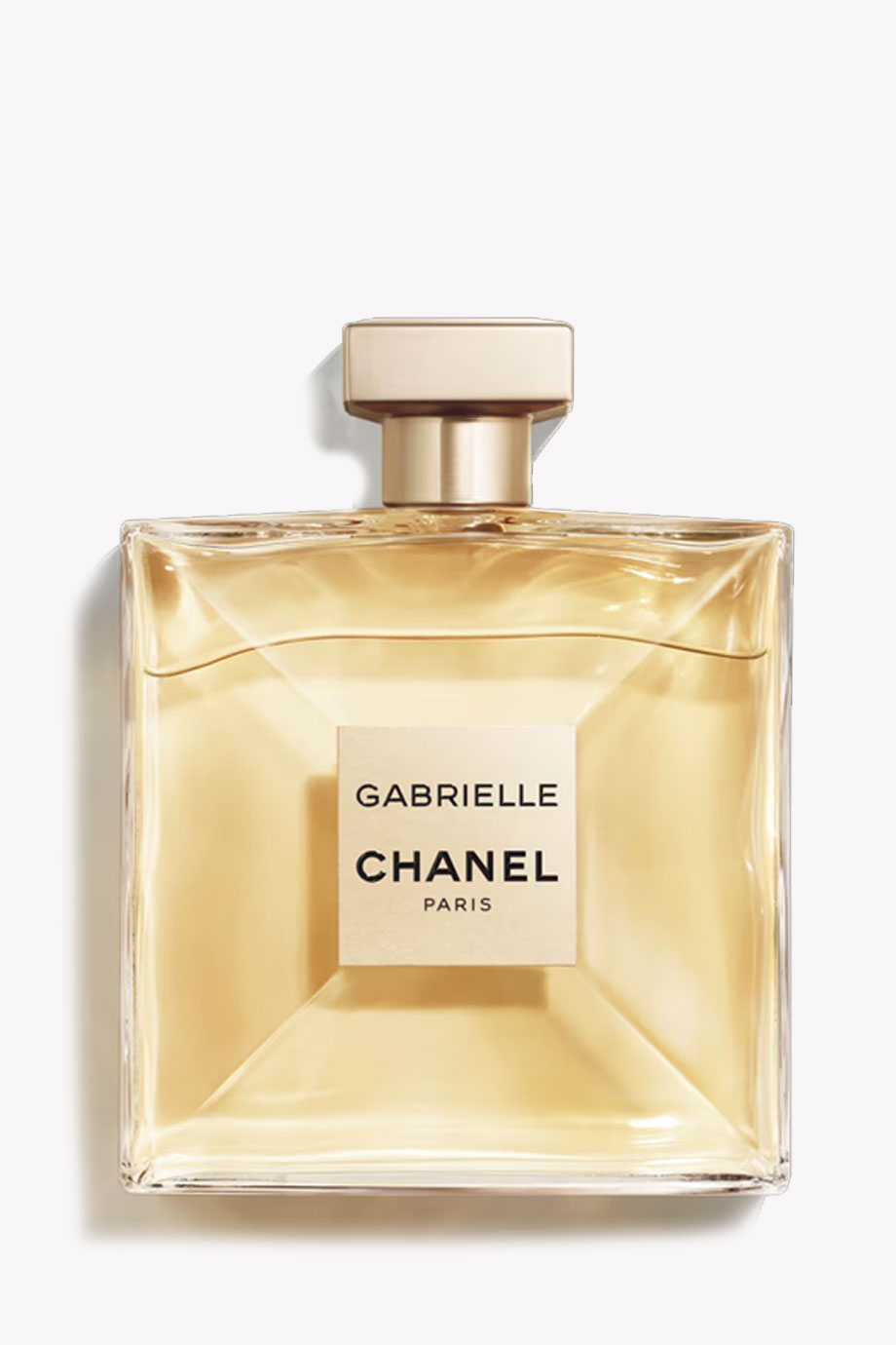 Picture of CHANEL GABRIELLE FOR WOMEN EAU DE PARFUM 100ML