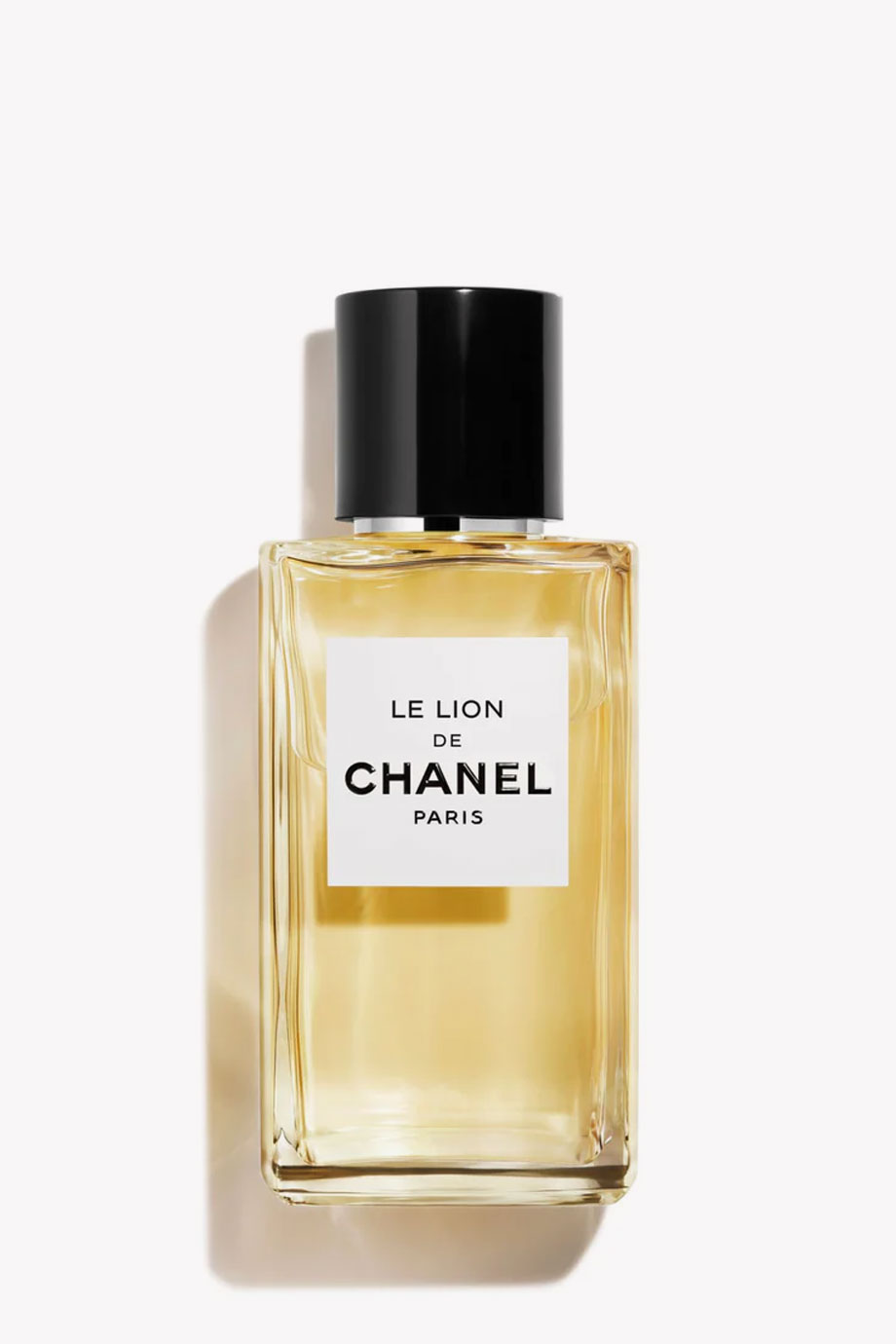 Picture of CHANEL LE LION LES EXCLUSIFS DE CHANEL UNISEX EAU DE PARFUM 75ML