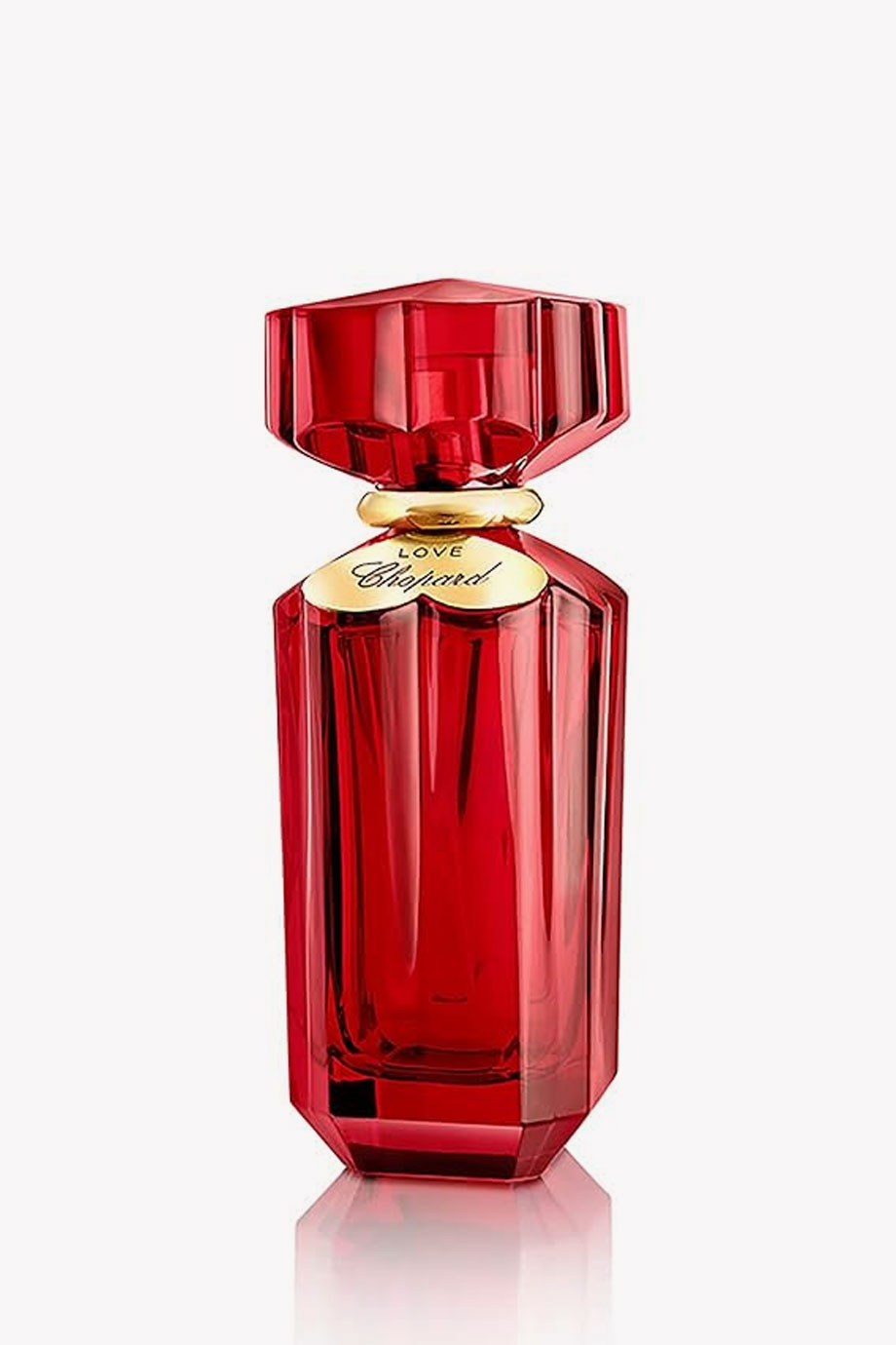 Picture of CHOPARD LOVE WOMEN EAU DE PARFUM 100ML