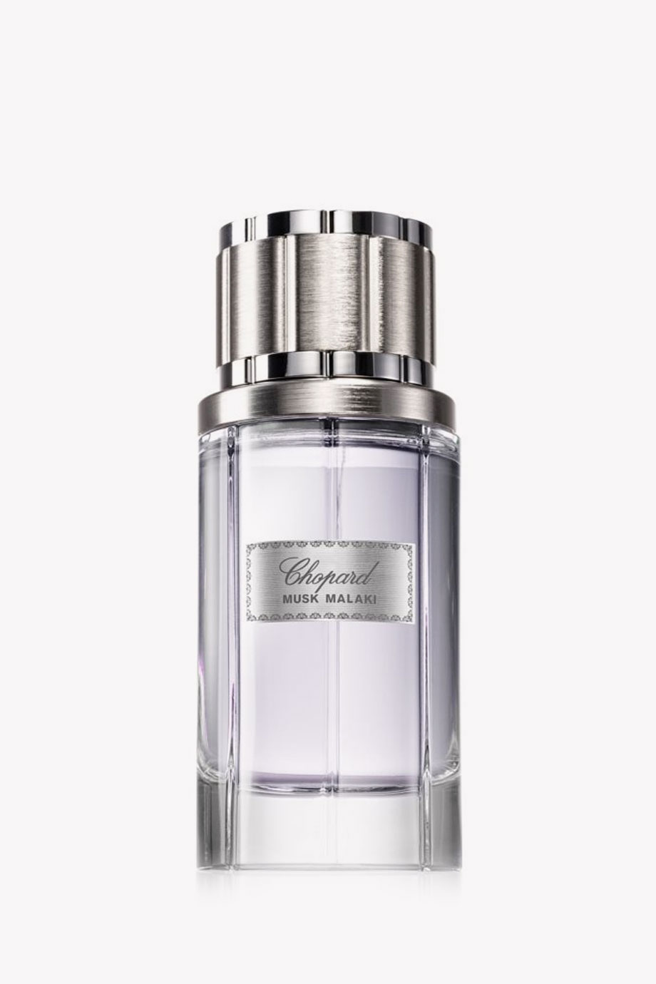 Picture of CHOPARD MUSK MALAKI UNISEX EAU DE PARFUM 80ML