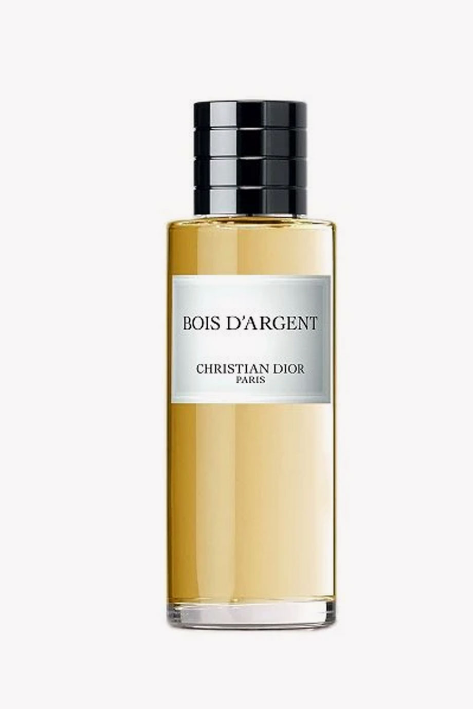 Picture of CHRISTIAN DIOR BOIS D'ARGENT UNISEX EAU DE PARFUM 125ML