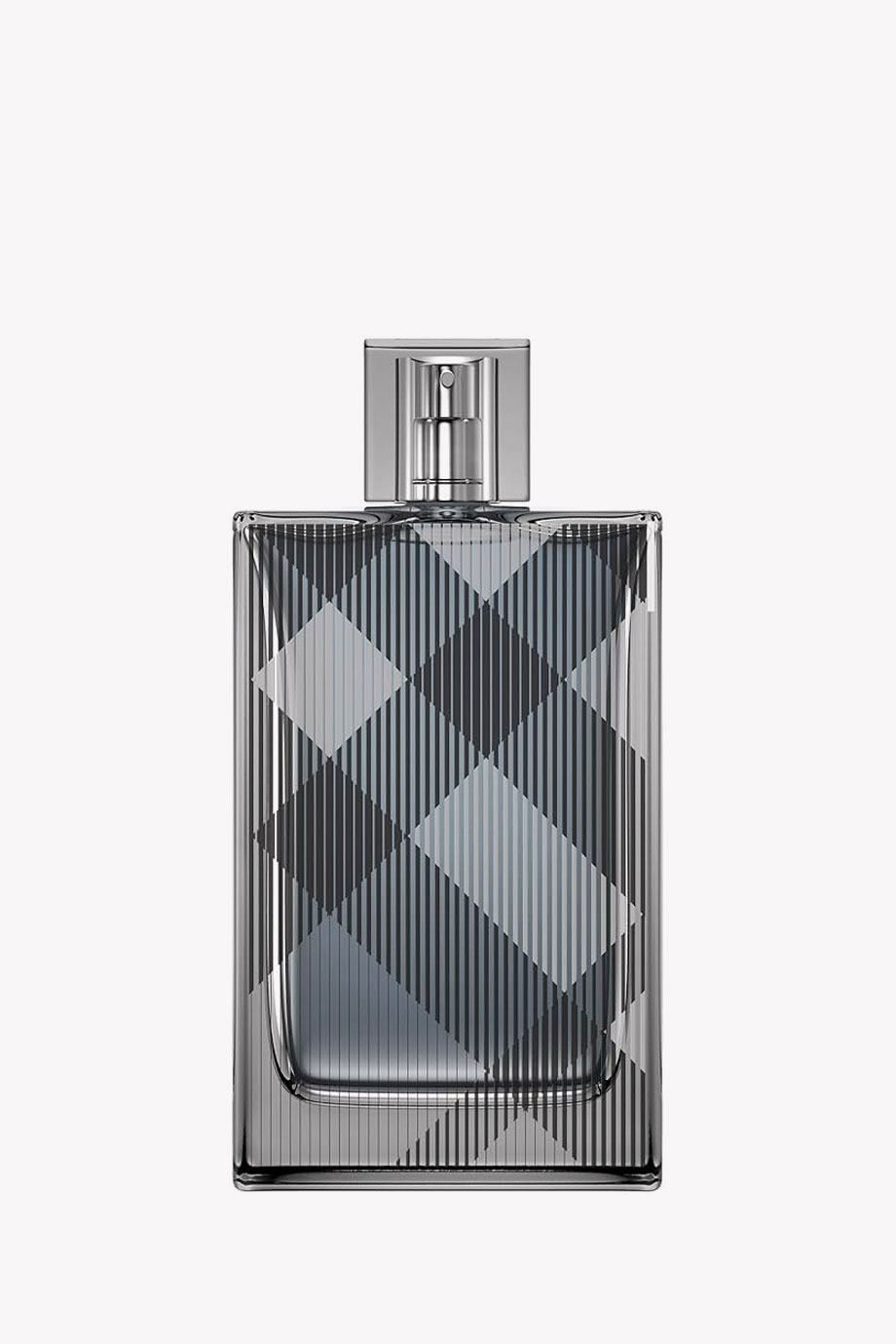 Picture of BURBERRY BRIT FOR MEN EAU DE TOILETTE 100ML
