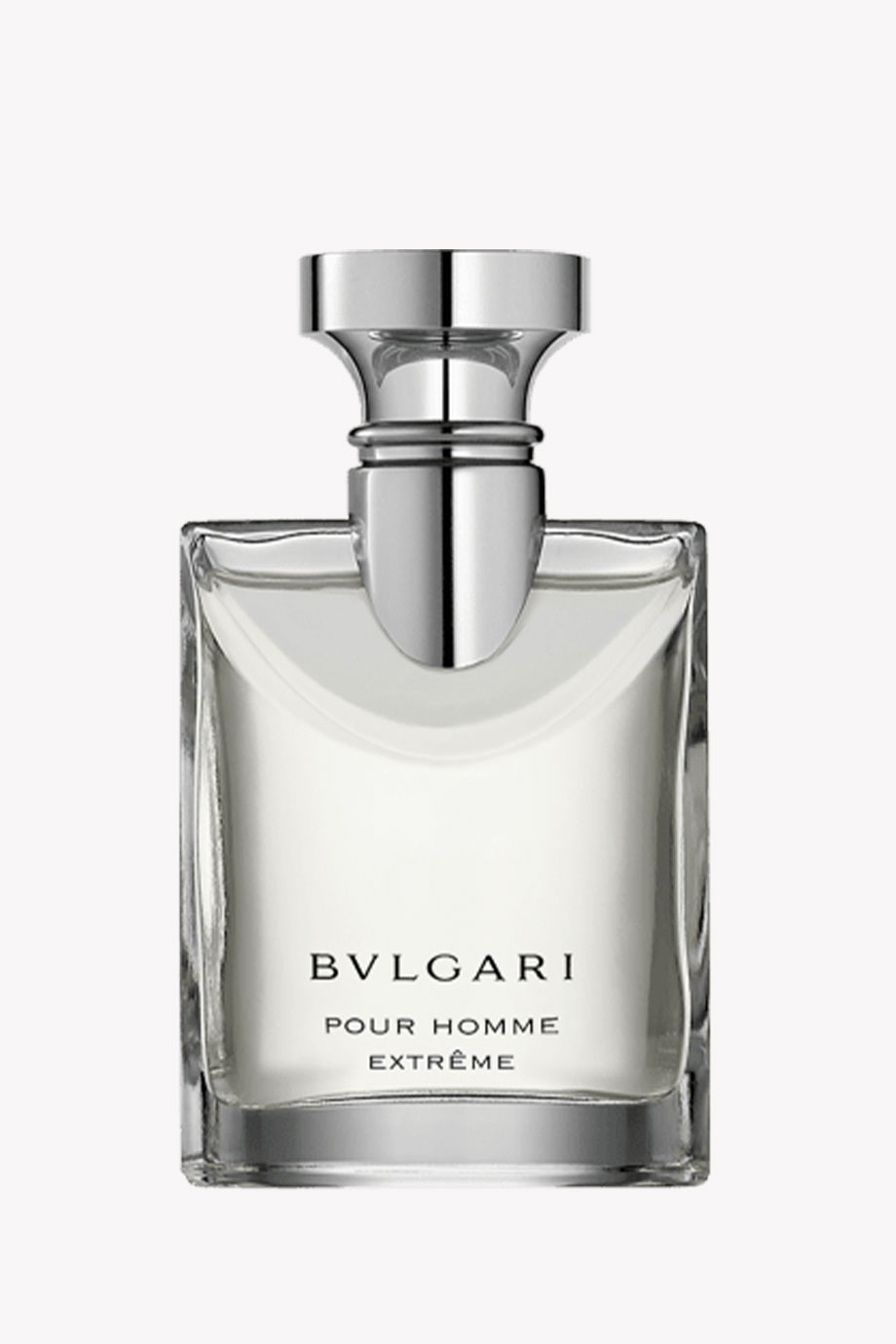 Picture of BVLGARI POUR HOMME EXTREME EAU DE TOILETTE 100ML