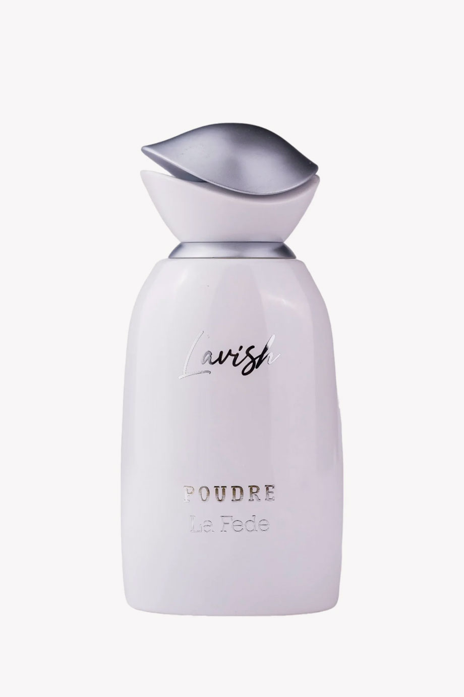 Picture of LA FEDE LAVISH POUDRE EAU DE PARFUM 100ML