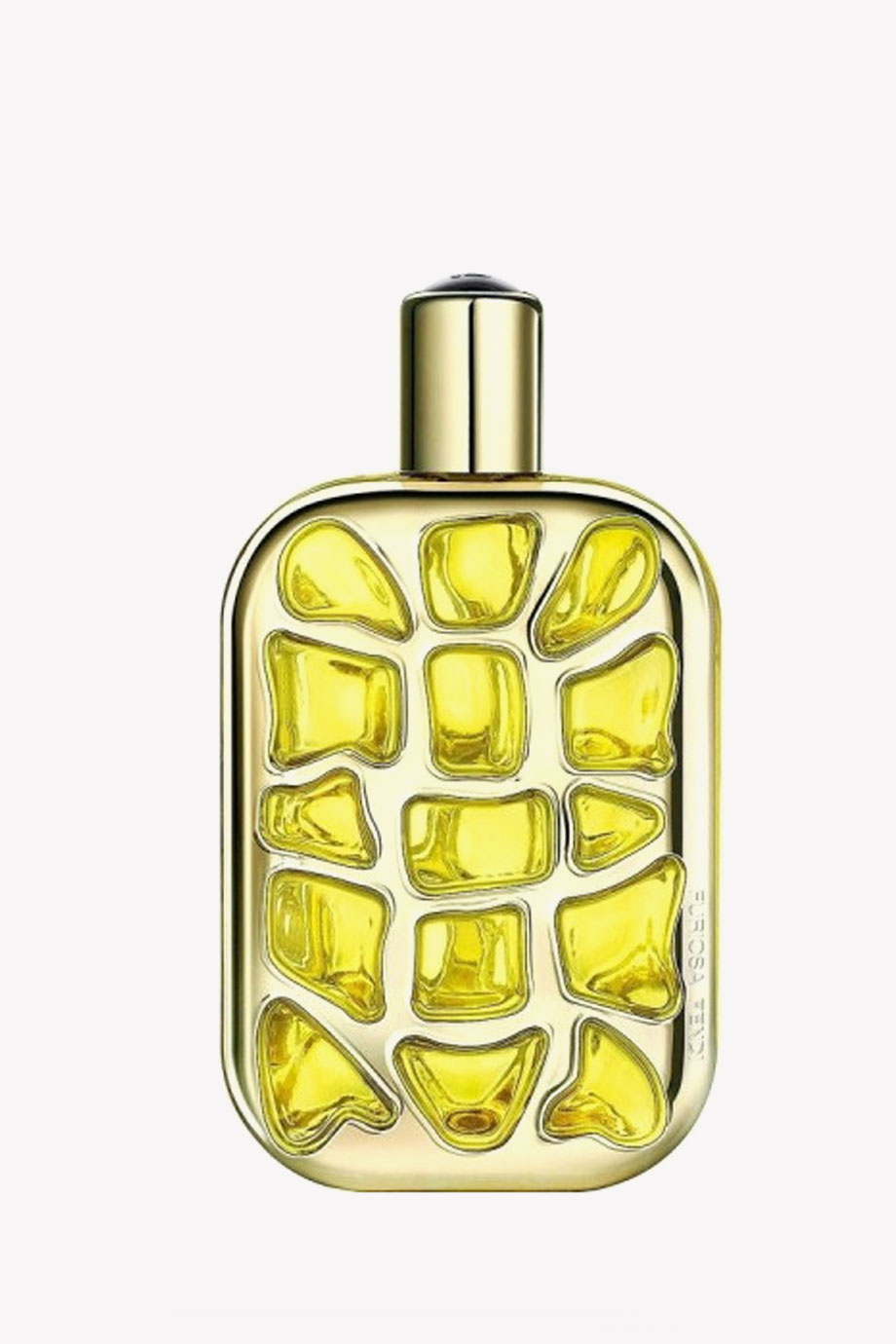 Picture of FENDI FURIOSA WOMEN EAU DE PARFUM 100ML