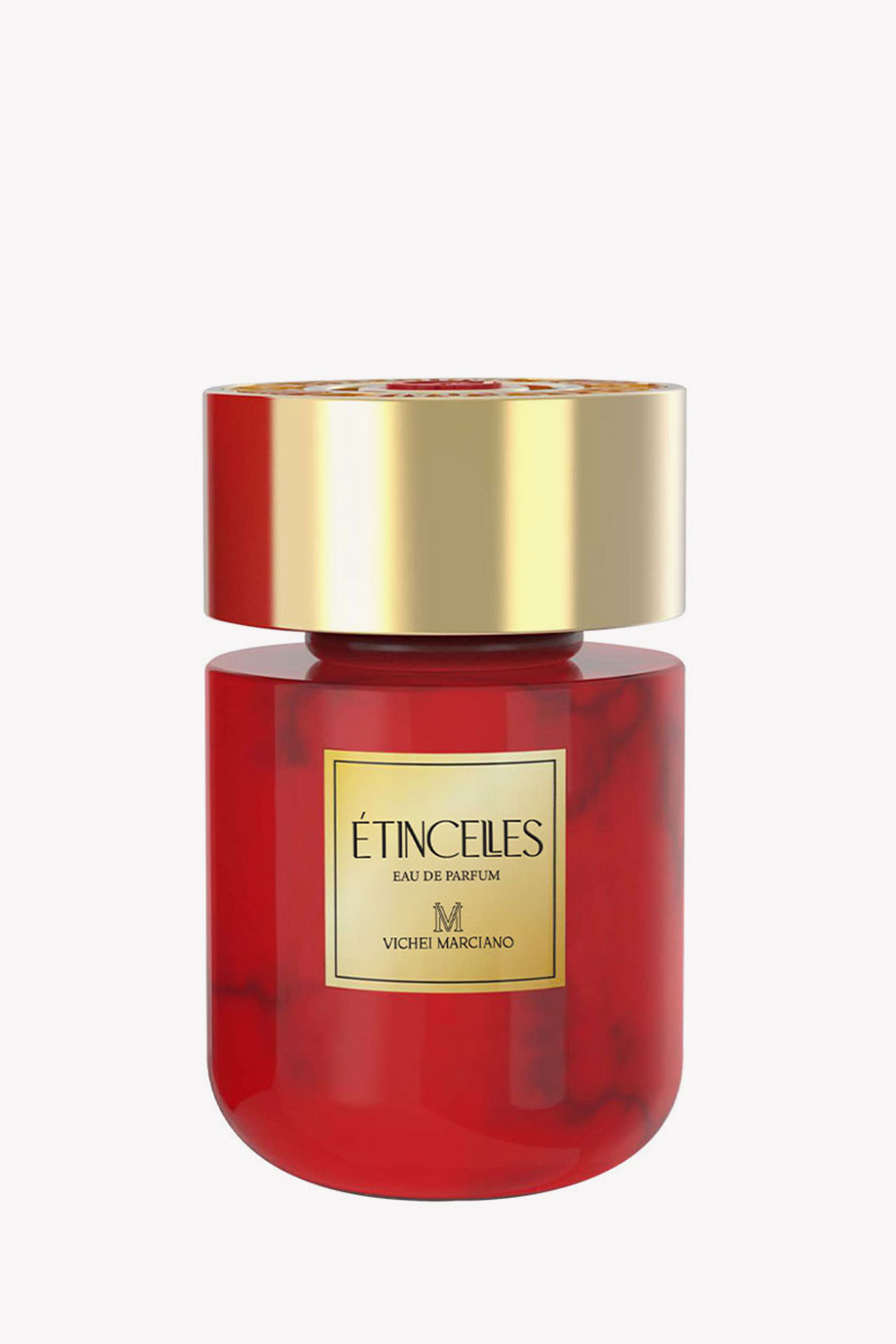 Picture of VICHEI MARCIANO ETINCELLES EAU DE PARFUM 100ML