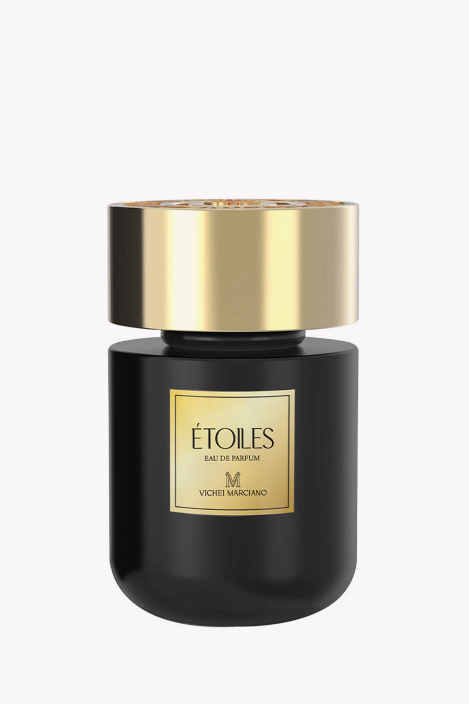 Picture of VICHEI MARCIANO ETOILES EAU DE PARFUM 100ML