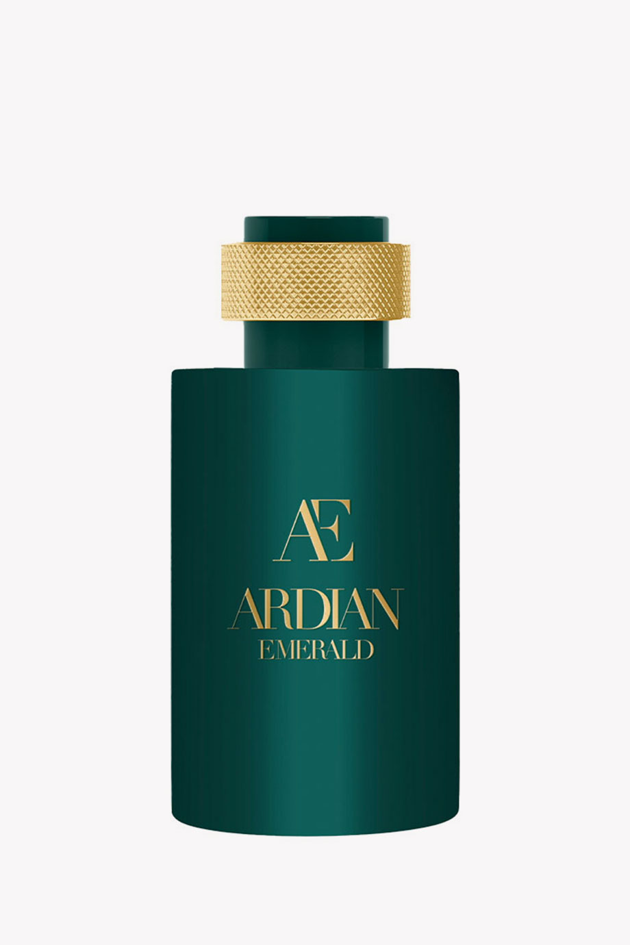 Picture of DANIEL BEAUVOIR ARDIAN EMERALD EAU DE PARFUM 100ML