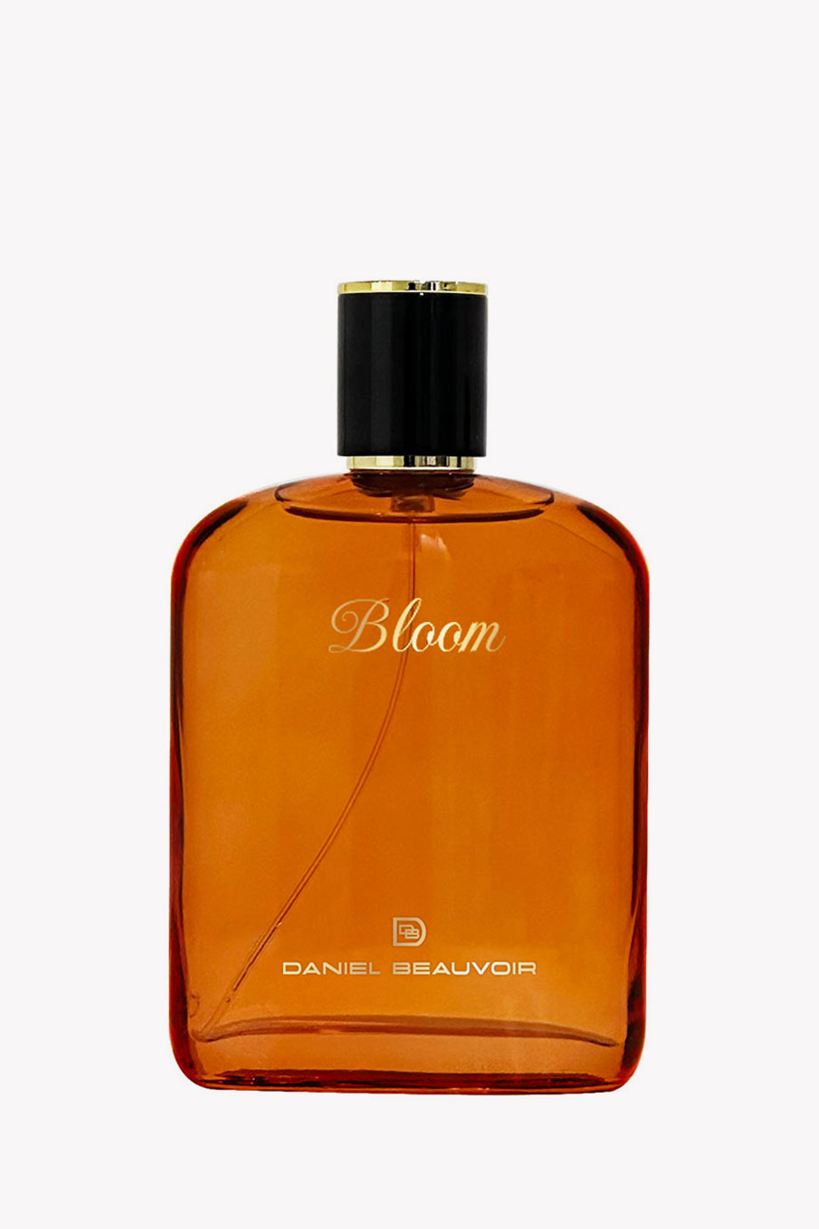Picture of DANIEL BEAUVOIR BLOOM WOMEN EAU DE PARFUM 100ML