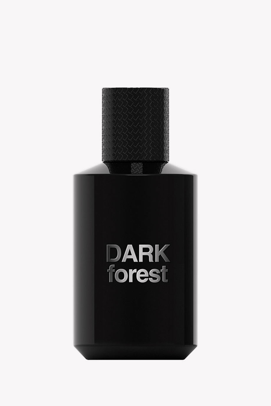 Picture of DANIEL BEAUVOIR DARK FOREST EAU DE PARFUM 100ML