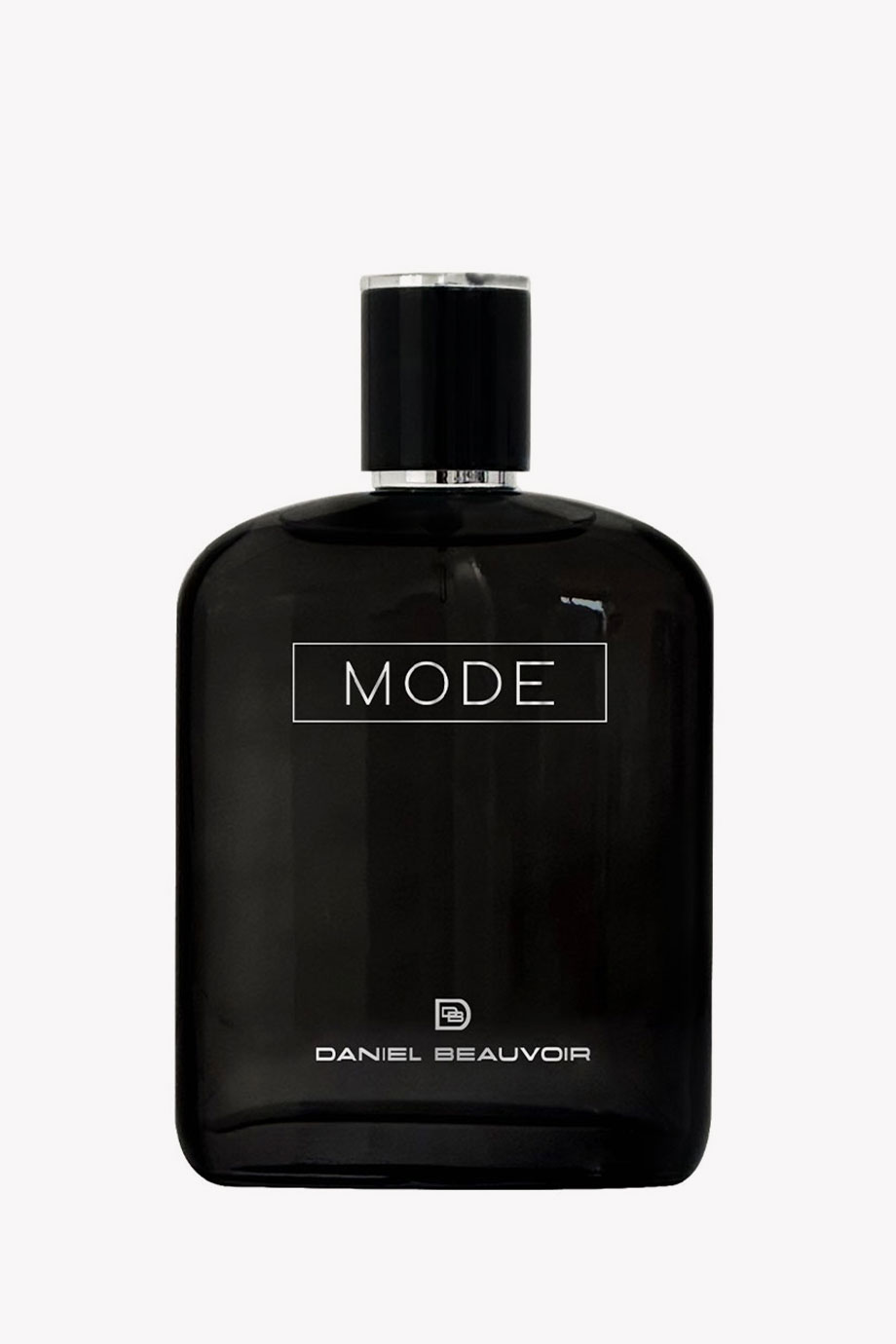 Picture of DANIEL BEAUVOIR MODE MEN EAU DE PARFUM 100ML