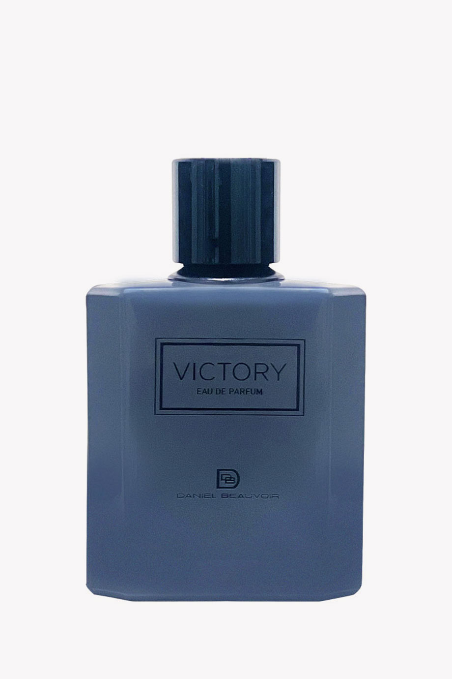 Picture of DANIEL BEAUVOIR VICTORY EAU DE PARFUM MEN 100ML