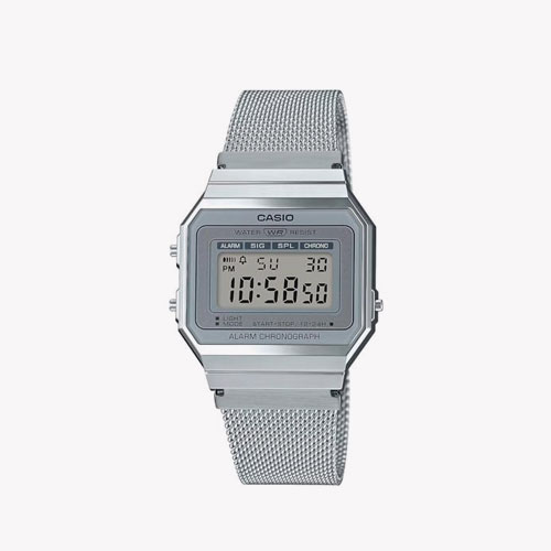 Picture of CASIO A700WM-7ADF